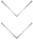 打開(kāi)廠(chǎng)家詳細介紹