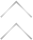 關(guān)閉廠(chǎng)家詳細介紹